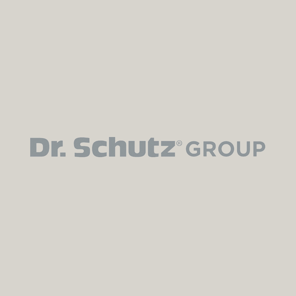 Dr. Schutz Group